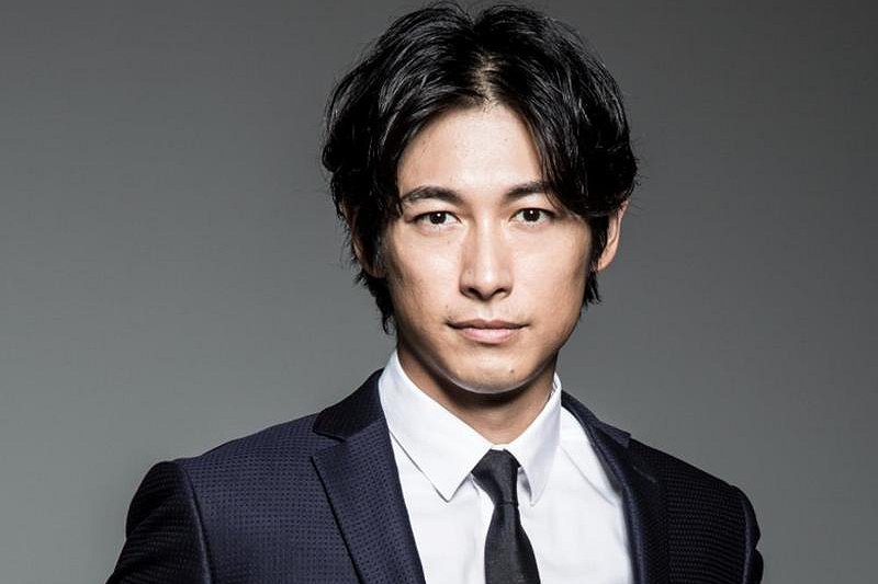 スキャンダルが出たら特にショックを受けそうな芸能人