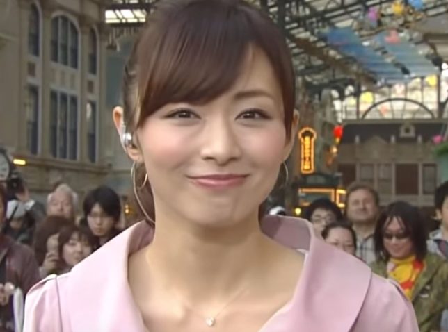 五輪中継総合司会なのに…安住紳一郎アナの意外すぎる“メイン業務”とは「21世紀の話ですけどね」