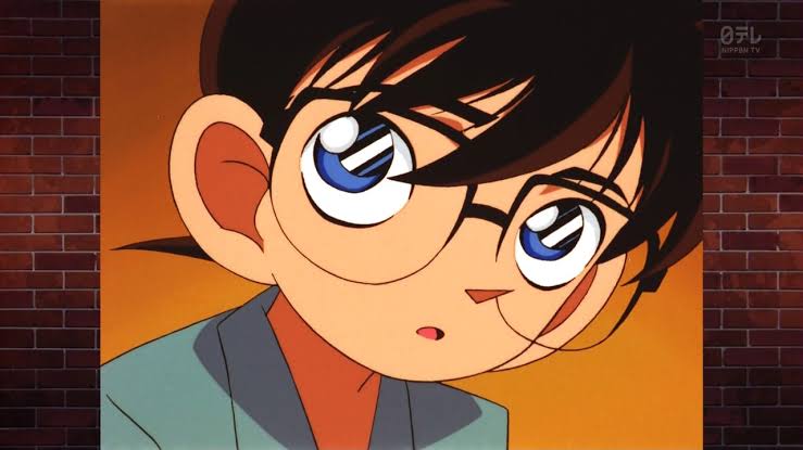 探偵小説の好きな作品