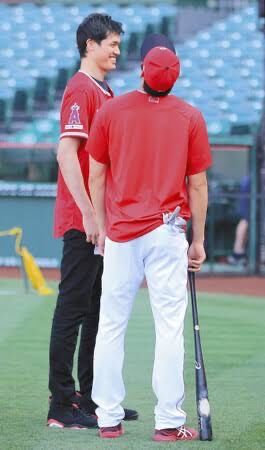 大谷翔平選手「BOSS」秋冬コレクションまとう「何年も前から着ている大好きなブランド」
