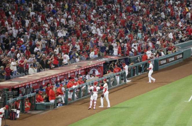 大谷翔平選手「BOSS」秋冬コレクションまとう「何年も前から着ている大好きなブランド」