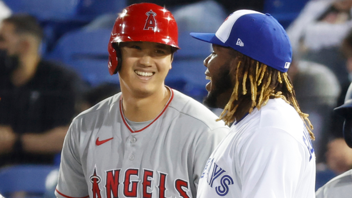 大谷翔平選手「BOSS」秋冬コレクションまとう「何年も前から着ている大好きなブランド」