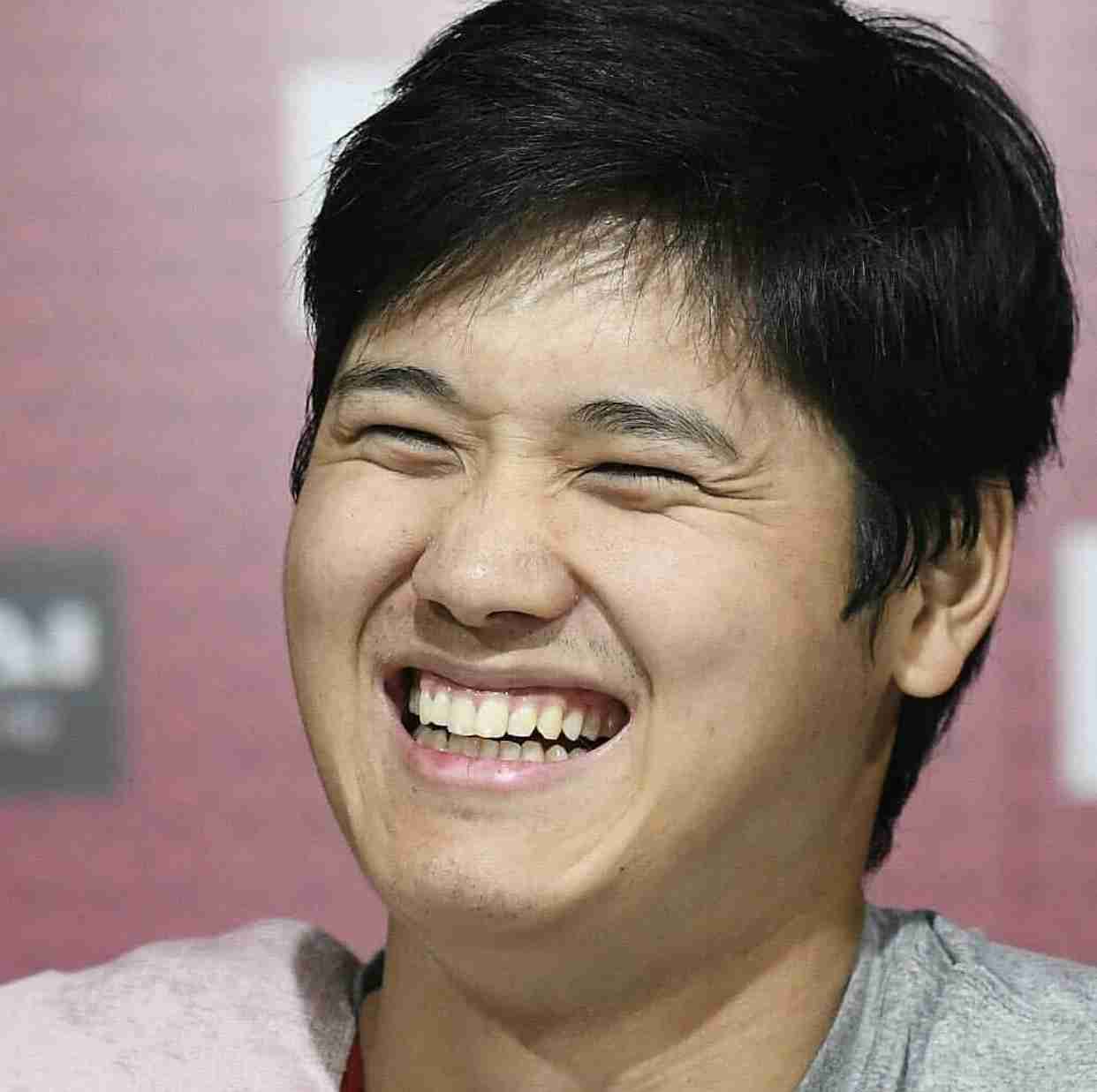 大谷翔平選手「BOSS」秋冬コレクションまとう「何年も前から着ている大好きなブランド」