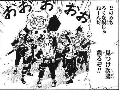 漫画・アニメ・映画のとんでもない親を語る