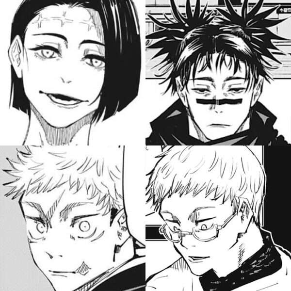 漫画・アニメ・映画のとんでもない親を語る