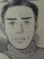 漫画・アニメ・映画のとんでもない親を語る