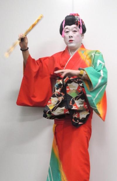 アラサー限定 年収いくらですか?