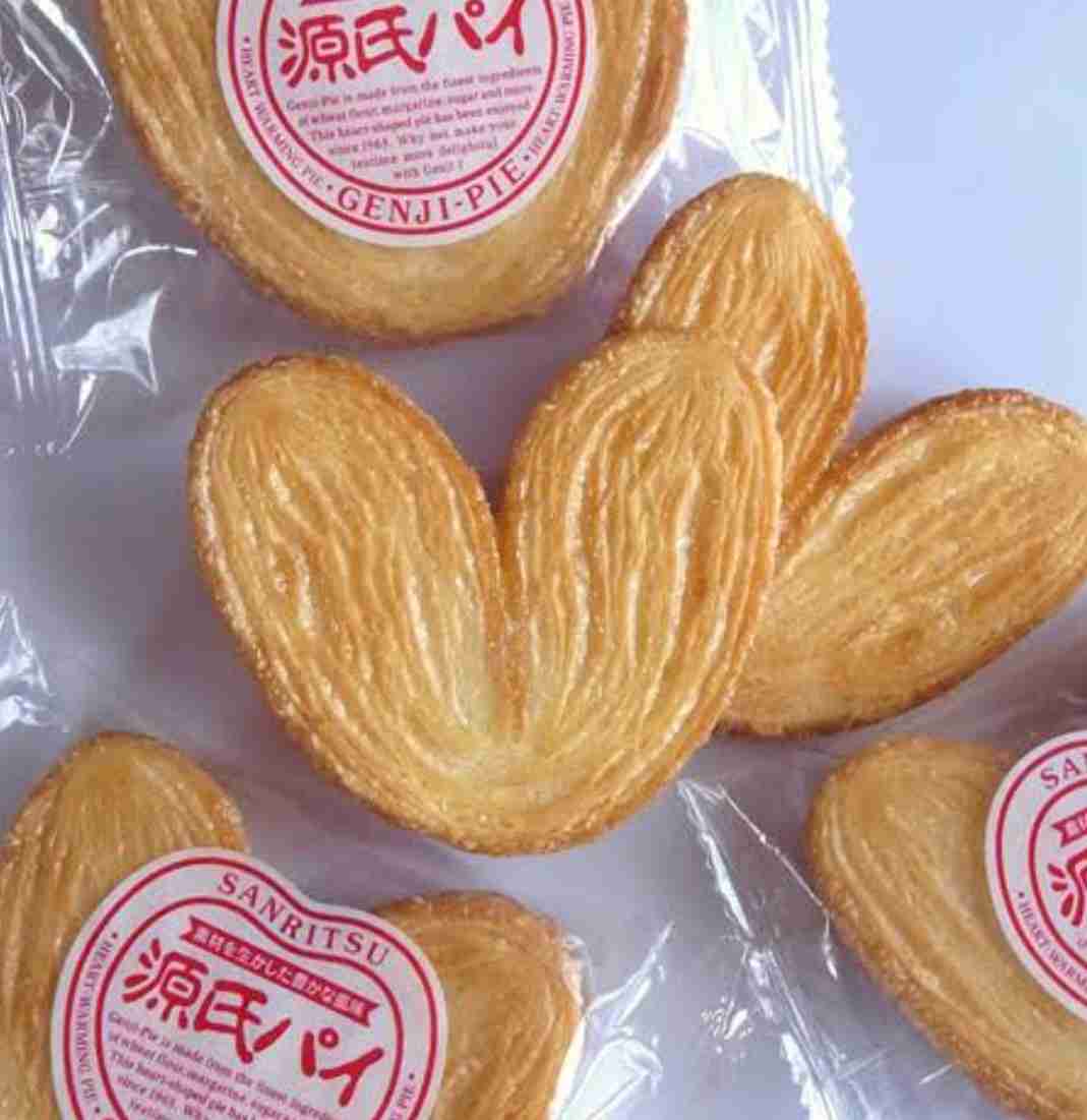冷凍パイシートを使った料理