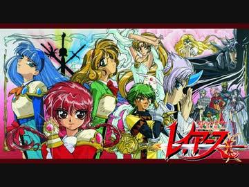 もう私以外の人は聴いてないだろうなと思う曲
