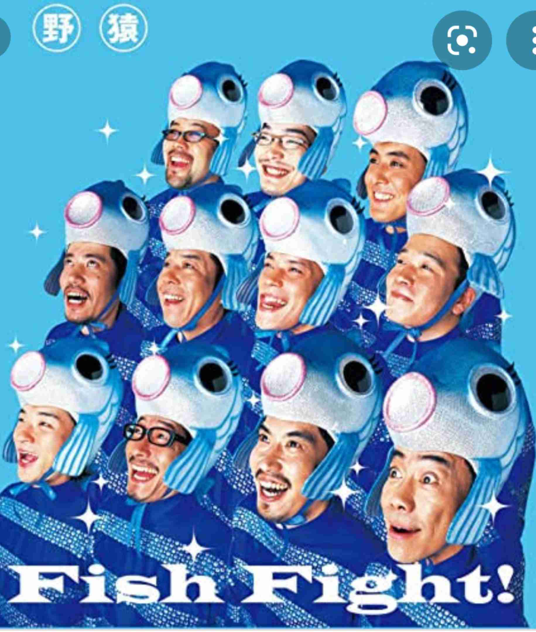 もう私以外の人は聴いてないだろうなと思う曲