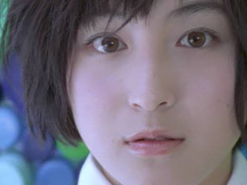 もう私以外の人は聴いてないだろうなと思う曲