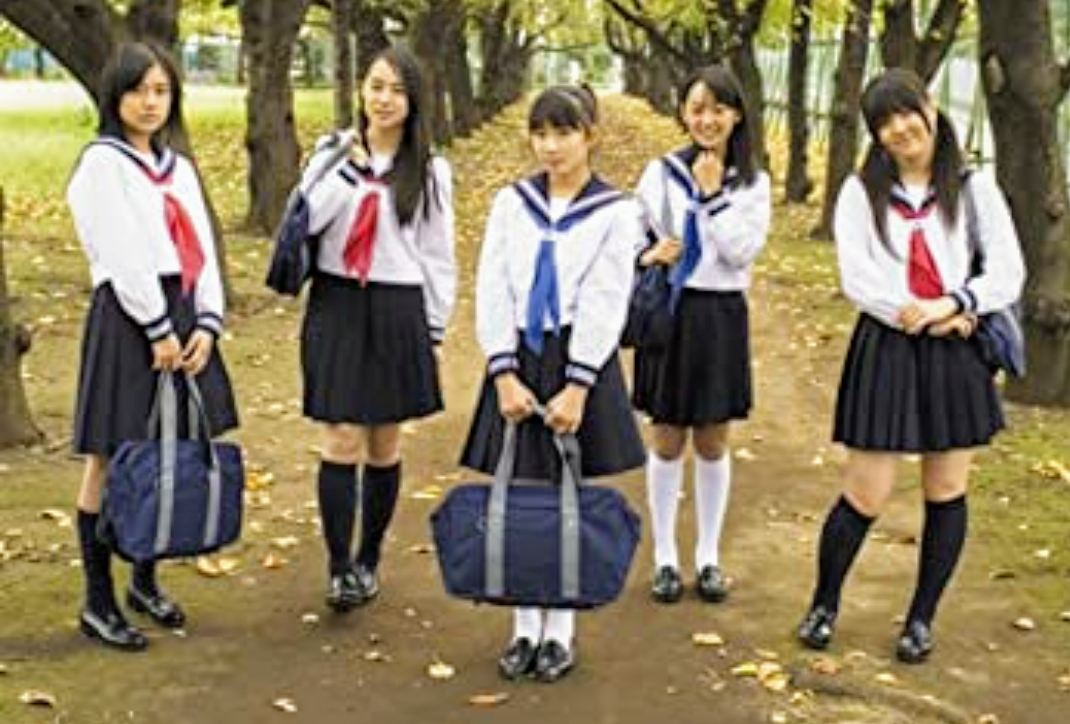 もう私以外の人は聴いてないだろうなと思う曲