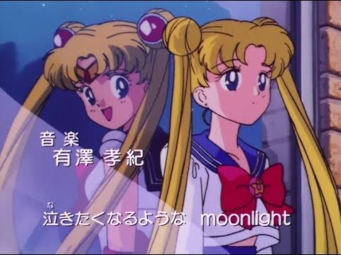 もう私以外の人は聴いてないだろうなと思う曲