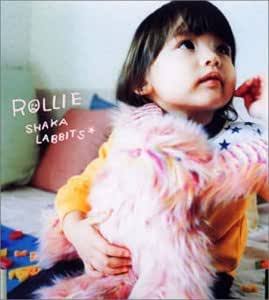 もう私以外の人は聴いてないだろうなと思う曲