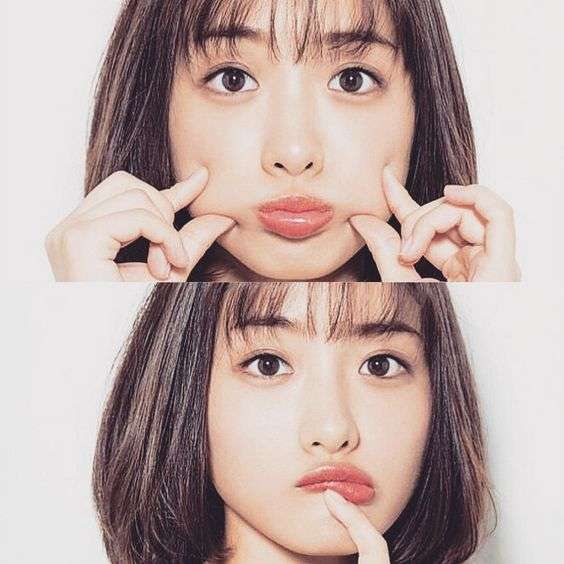 【垢抜け】石原さとみを研究したい