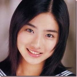 【垢抜け】石原さとみを研究したい