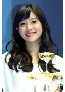 【垢抜け】石原さとみを研究したい