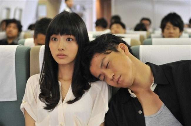 【垢抜け】石原さとみを研究したい