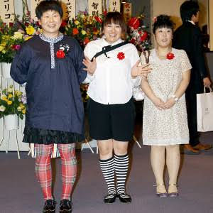 【垢抜け】石原さとみを研究したい