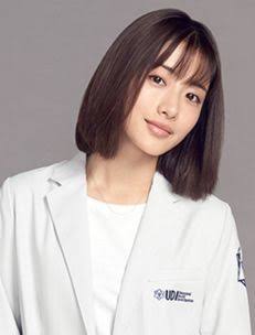 【垢抜け】石原さとみを研究したい
