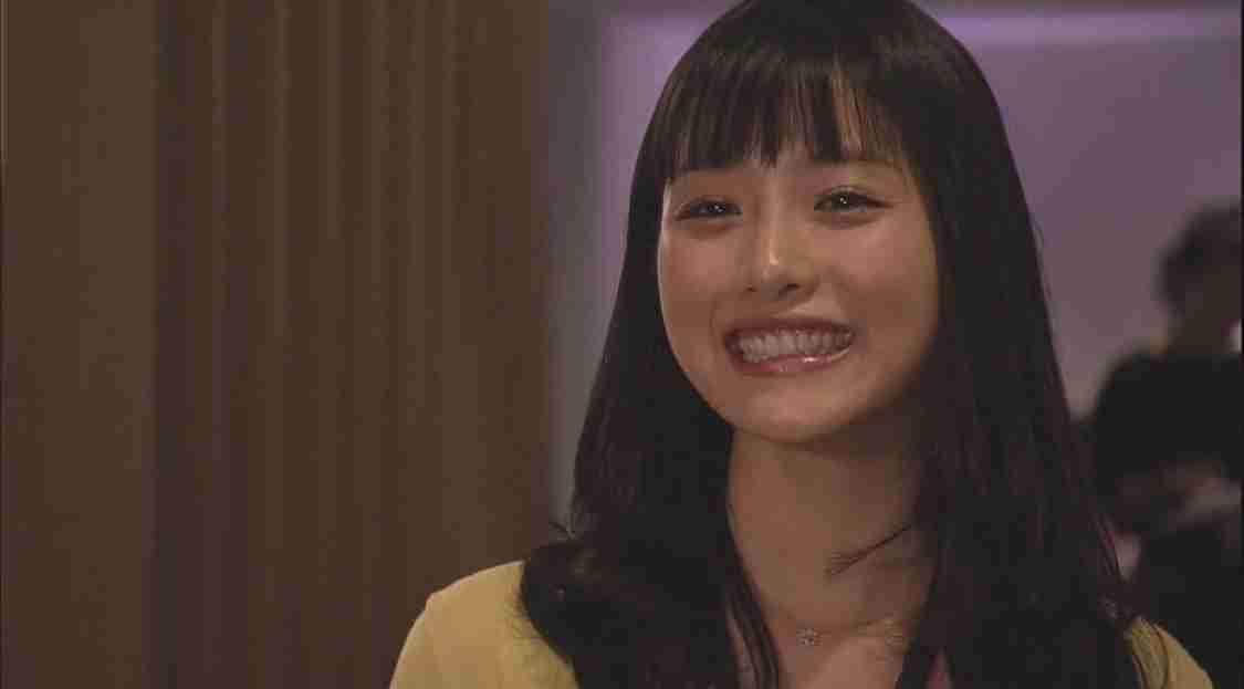 【垢抜け】石原さとみを研究したい