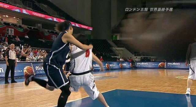 【卓球】伊藤美誠への〝妨害ライト問題″の犯人は日本テレビ 森圭介アナは意味深投稿