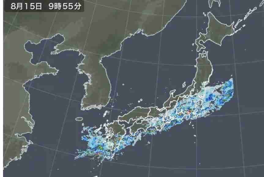 今日は何もしない日にする!って人のトピ