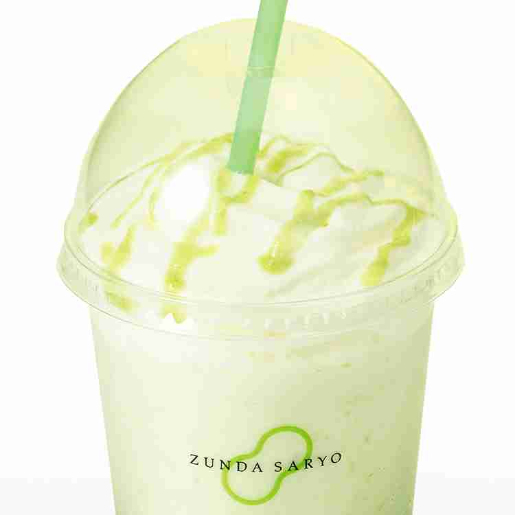 🍹ローカルな飲み物🥤