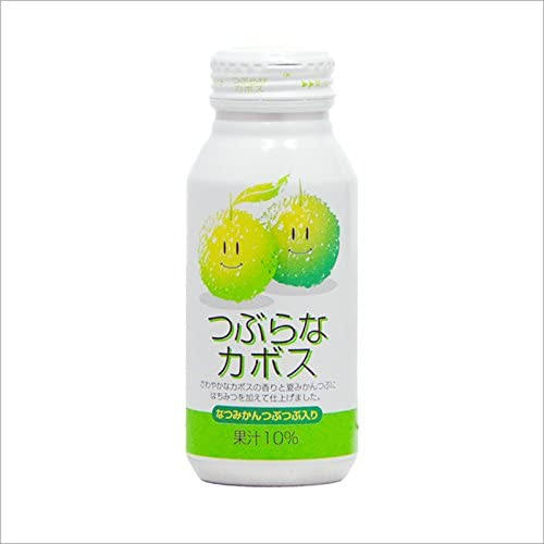 🍹ローカルな飲み物🥤