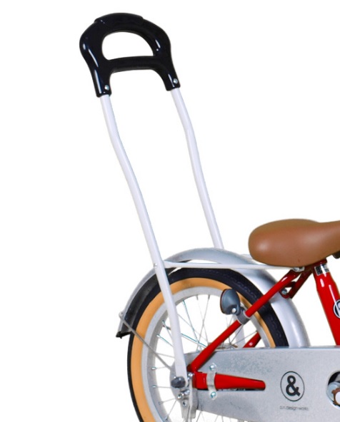 補助輪なし自転車の練習の仕方を教えて下さい