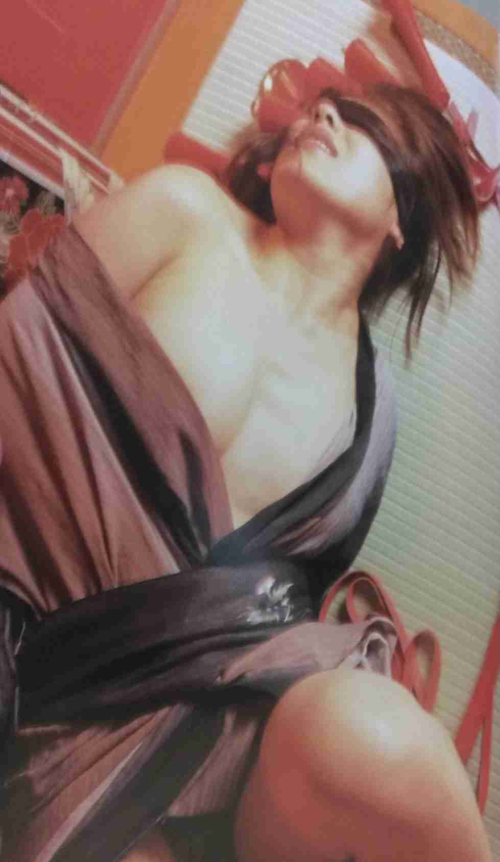 「ネイルする暇あったらネタ考えろや」と男芸人が…日本エレキテル連合を苦しめた“偏見”と“芸人のエゴ”