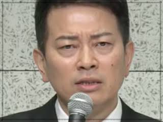 「ネイルする暇あったらネタ考えろや」と男芸人が…日本エレキテル連合を苦しめた“偏見”と“芸人のエゴ”