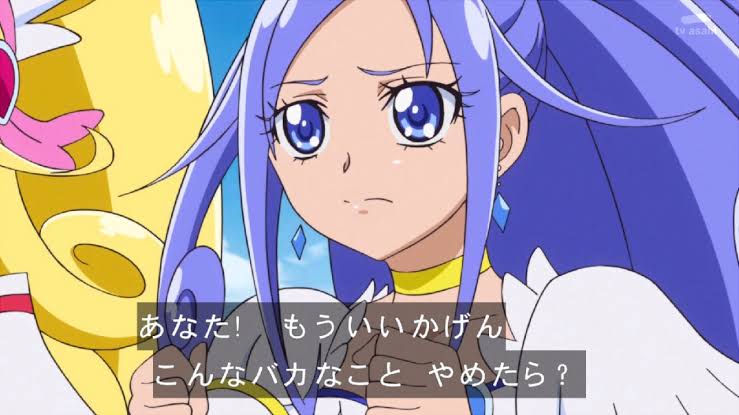 旦那が内緒でパチンコ ガールズちゃんねる Girls Channel