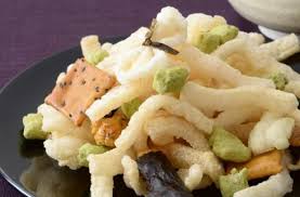 吹きよせ(お菓子)の画像ください