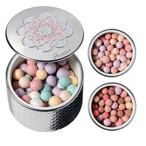 吹きよせ(お菓子)の画像ください