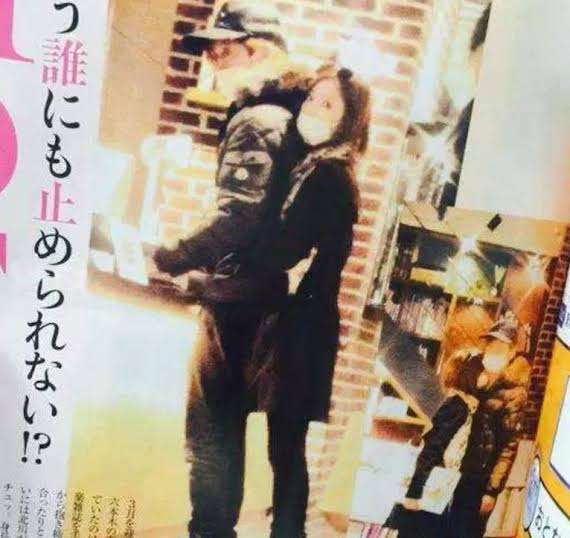 上野のパンダ、シャンシャンが展示場のアクリル板を破壊　公開を一時中断