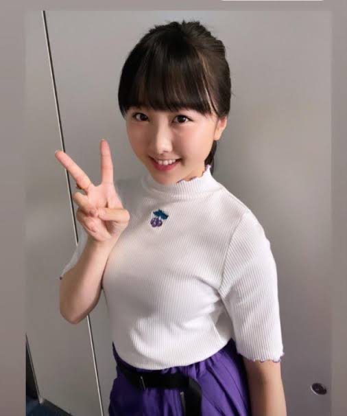 本田紗来、兄・太一さんの誕生日に真凜&望結との4きょうだいショット披露