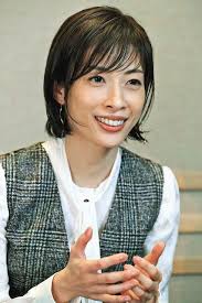 【定期】宝塚を語りたい! Part53