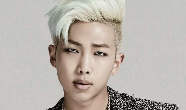 嫌いな人を忘れる事ができた人！