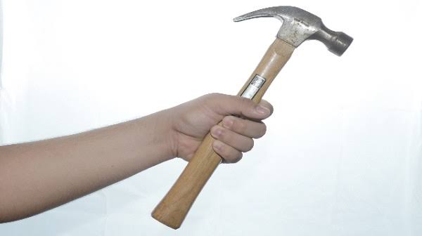 嫌いな人を忘れる事ができた人！