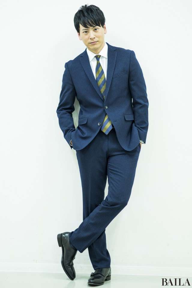 朝比奈彩、三代目JSB山下健二郎からプロポーズ言葉明かす　結婚を生報告