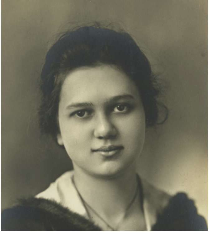 大谷翔平にニセモノ出現⁉︎　トンデモお面にファン困惑「これはひどい」「やめてくれ…」