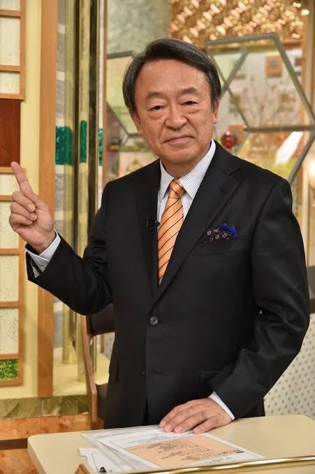 【集合】東急池上線が好きな人