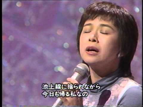 【集合】東急池上線が好きな人