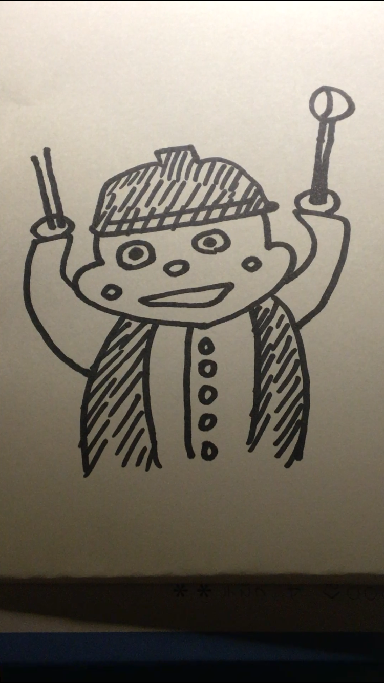 これって結局どっちなの？？