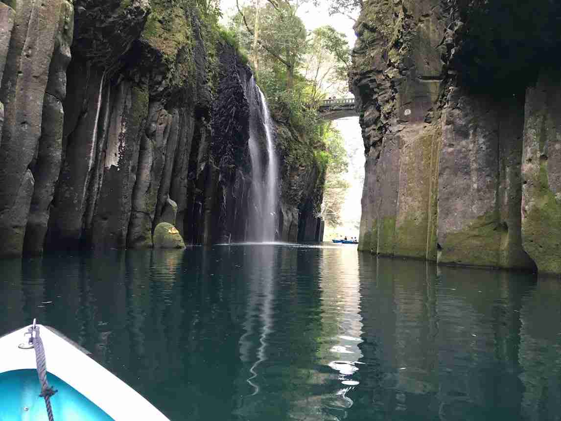 川や海遊びの思い出