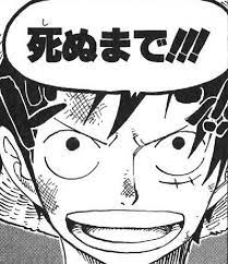 部屋の掃除いつまで親にやってもらってた？