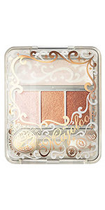 マジョリカマジョルカのコスメ好きな方