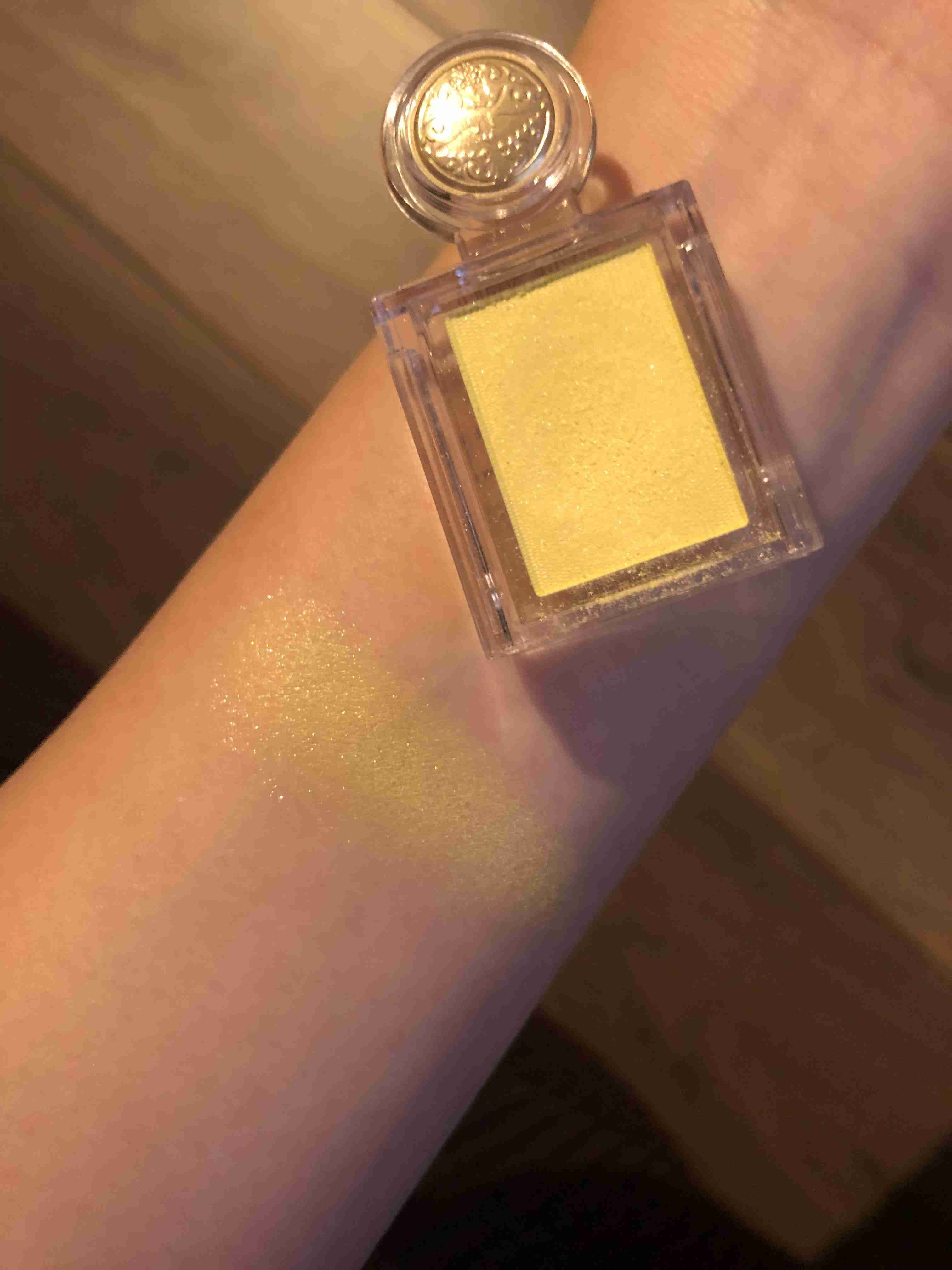 マジョリカマジョルカのコスメ好きな方