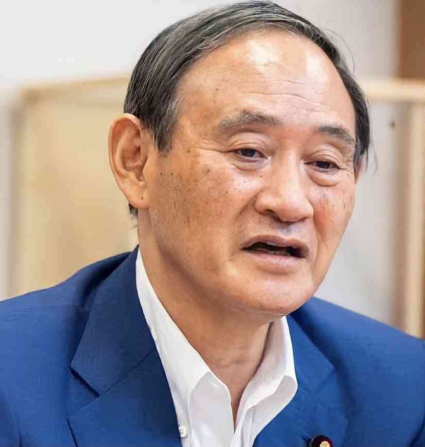 加齢臭の対処法